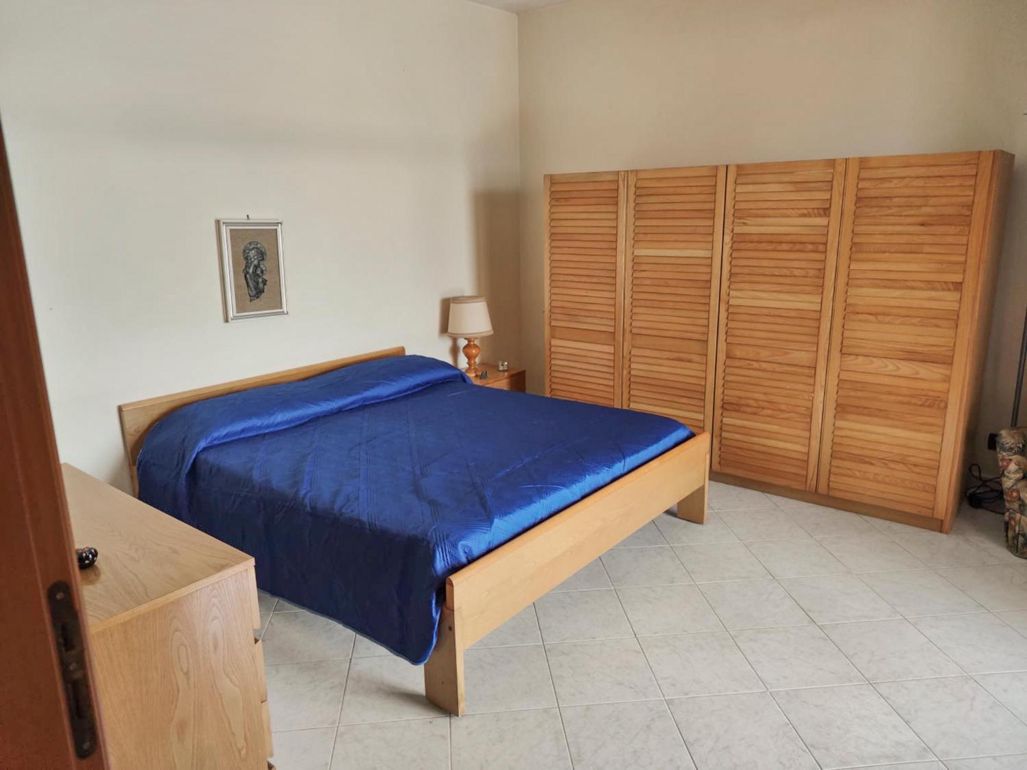 Villa Tecla Altofonte Экстерьер фото